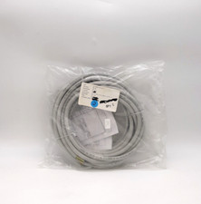 Festo KMP6-25P-20-10 Connecting Cable