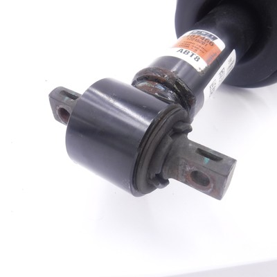 OEM BWI GM 84157466 Front Coil Spring Shock 84176637 for 2018-2023  