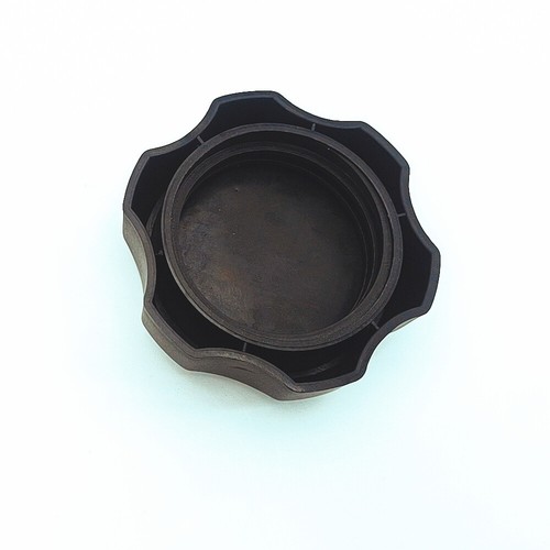 1pc Fuel Tank Cap Replacement For CFMoto 500CC 600CC 625CC ATV CFORCE Quads Part - Picture 7 of 9