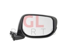 Retroviseur droit (ou coque) Honda JAZZ