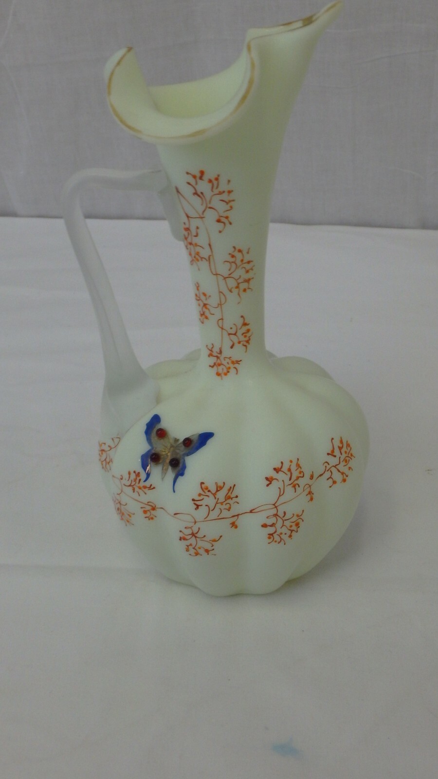 Picture 1 of 7