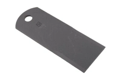 GORILLA AGRI - INDUSTRIEPARTS & SEATS Strohhäcksler-Messer