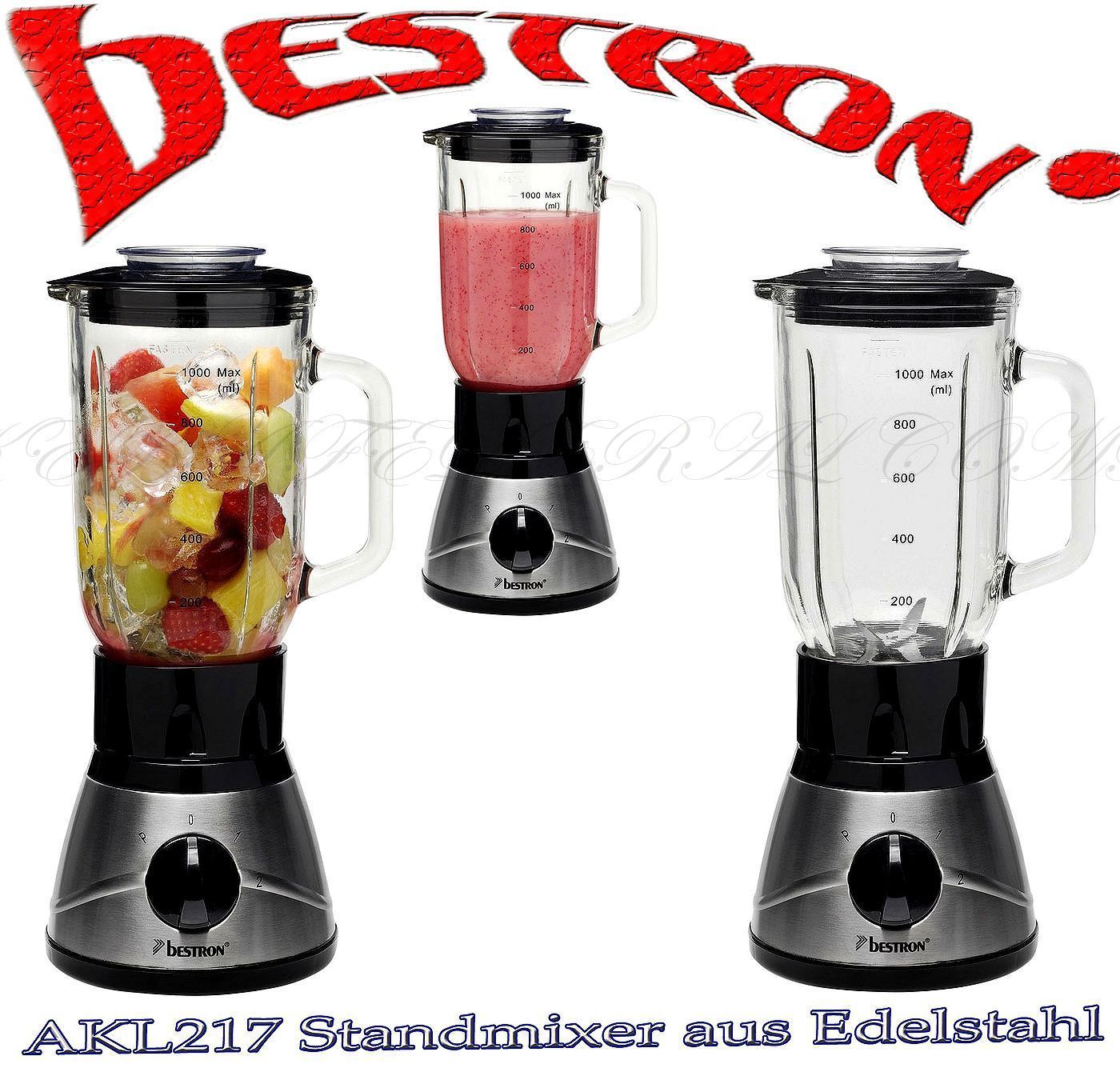 Bild 2 von 8