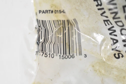 Jones Stephens 1 lb Brown Oil Oakum 3" To 27" Strands Twisted Jute 015-006 - Picture 4 of 6