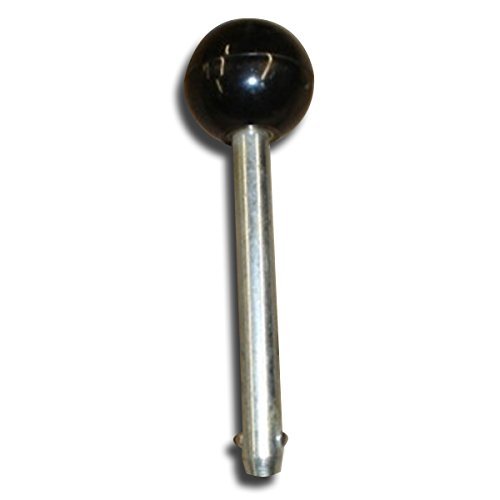 WEIGHT STACK PIN - Universal Replacement - Heavy Duty - Home