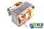 thumbnail 2 - TRANSFORMER FOR 63-23-650-8 SOLA ELECTRIC ID84344
