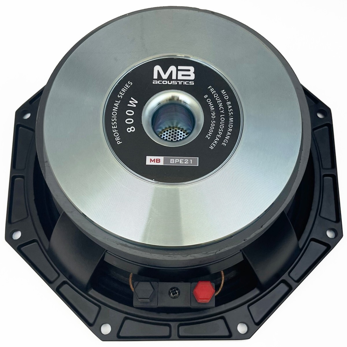 BUYEE公式アカウント08様 ベックマン 8