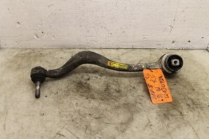 QUERLENKER RECHTS VORNE BMW 5 serie (E39) 2000