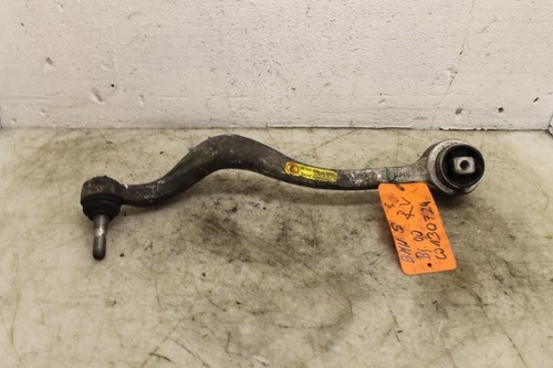 QUERLENKER RECHTS VORNE BMW 5 serie (E39) 2000