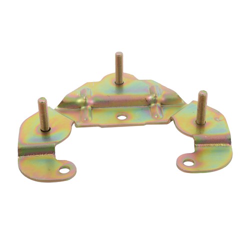 11779001 Carburador apto para Renault 1961-1990 1991 1992 R4 4L 4S y 4GTL Solex - Imagen 13 de 13