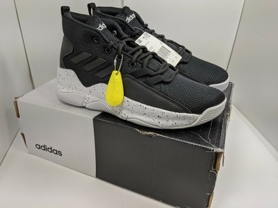 street fire adidas