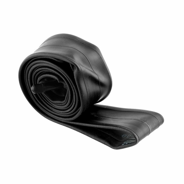 26x1 90 inner tube
