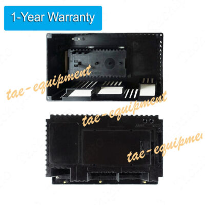Back Case for 2711-K5A12 2711-K5A12L1 Plastic Cover Housing Shell