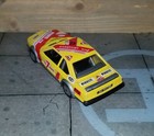 Bild 12 von 18