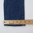 Foto 9 di 11