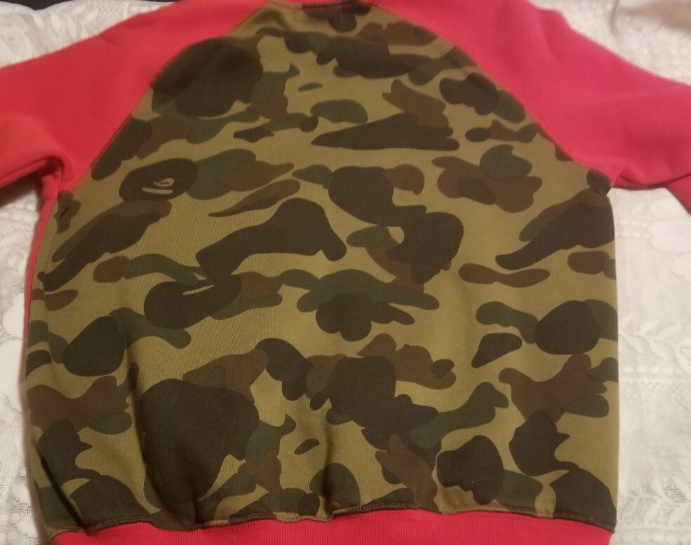 Picture 3 of 10