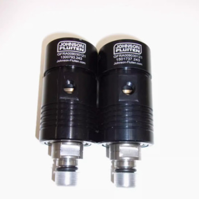 1Pcs New Rotary joint GFRA009030121