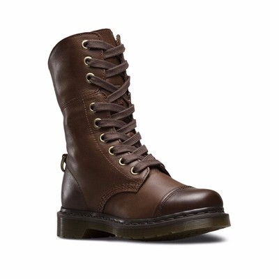 doc martens aimilita