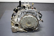2006-2011 Honda Civic Ex 1.8l Automatic Transmission R18a Sxea