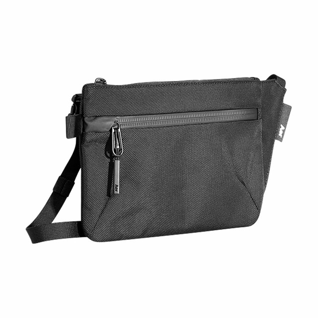 sling bolsa aer