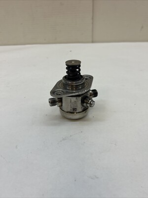 BOSCH High Pressure Pump For BMW ROLLS-ROYCE Dawn Ghost Wraith 09-15 0261520285