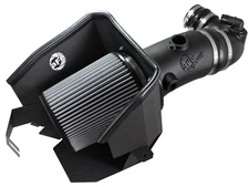 aFe Magnum Cold Air Intake Kit for 2008-2010 Ford F250/350/450/550 Diesel 6.4L