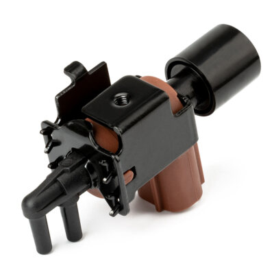 ゆう　ウイッグ 22030 0v010 90910-12080 VST006 9091012080 EGR Vacuum Switching