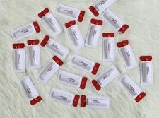 CNP Skin Rejuvenating Intensive Peel 2ml × 15 PCS (30ml) Samples. Expired 2027