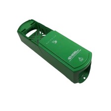 1PC NEW FOR Emerson CT UNI1401 UNI1402 UNI1403 UNI1404 UNI1405 Inverter Shell
