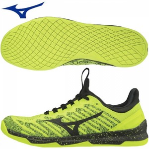 mizuno tc 01