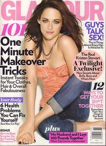 Glamour-November-2011-Kristen-Stewart-052217nonDBE