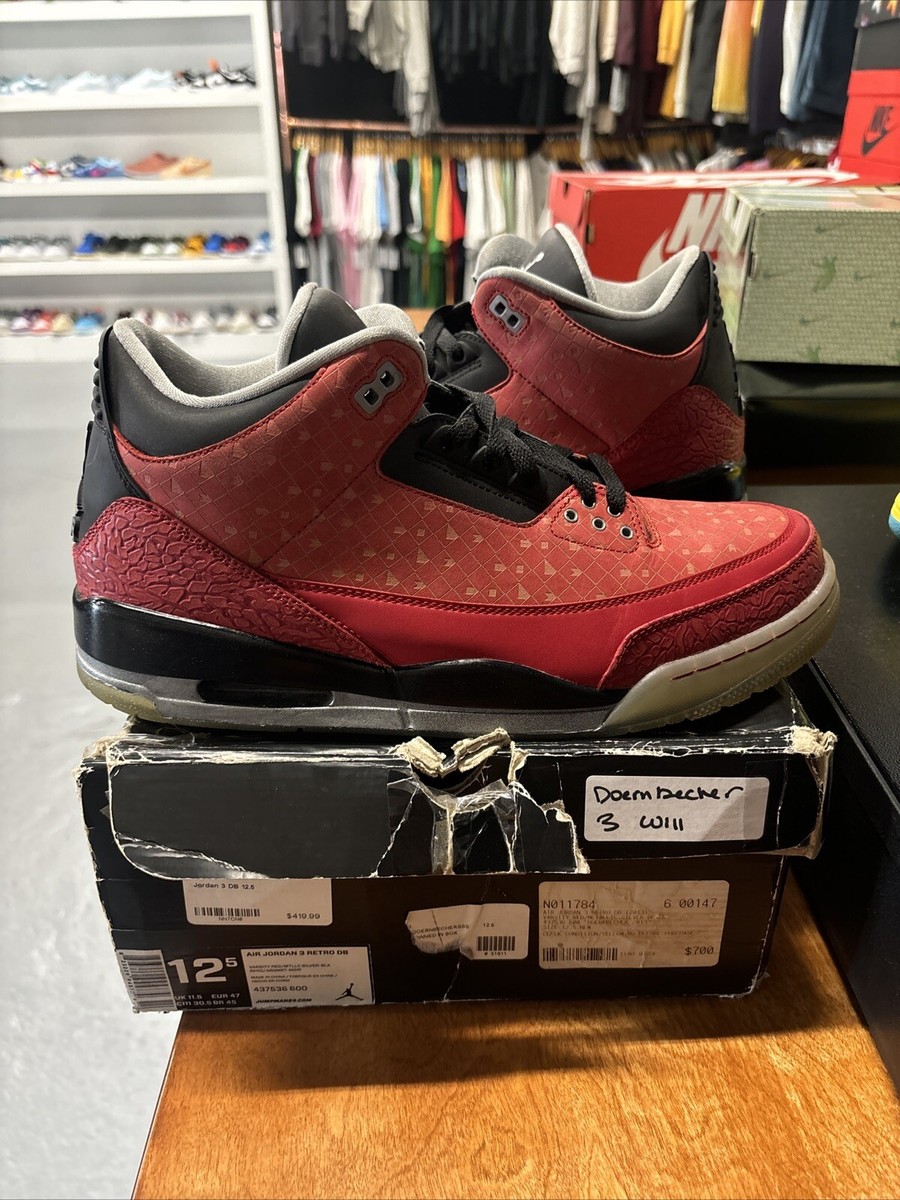 doernbecher 16