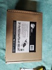 SIIG JJ-E01111-S1SIIG Dual Profile 1-Port RS232 Serial PCIe with 16950 UART Ad
