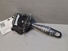 Commodo Suzuki VITARA