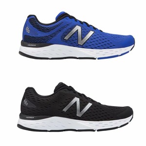 680v6 new balance
