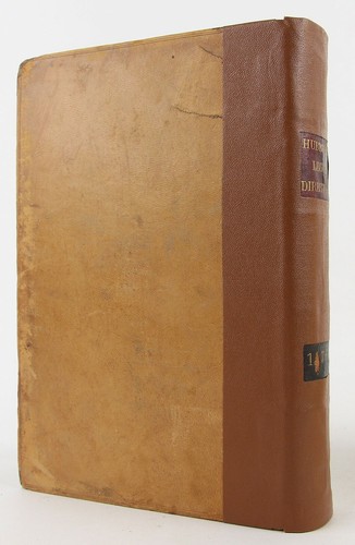 Rare 1876 Hubbell's Legal Directory for Lawyers Seventh Edn Lists U.S. Attorneys - Imagen 6 de 7
