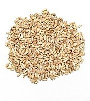 Bio Triticale, direkt vom Mühlenbauer und Landwirt