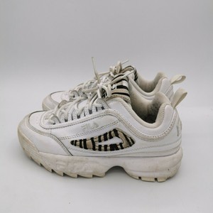 stomper trainers