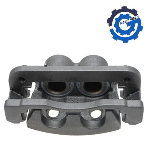 Reman OEM ACDelco Front Right Brake Caliper 2008-2020 Cadillac Escalade 18FR2659 - Picture 2 of 2