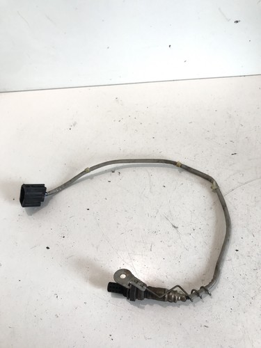 Mazda 3 Oxygen Sensor Lambda Sonda 10E08-4740 Genuine 1.6 2005 Year