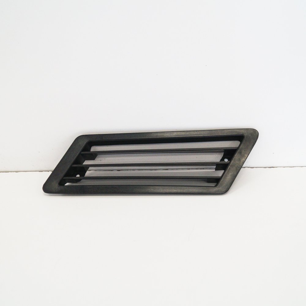 NEW MERCEDES BENZ G CLASS W463 LEFT AIR VENT GRILLE A4638810085