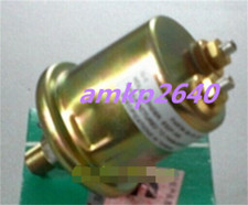 for Engine, veli oil pressure sensor 193-0430-01 #am