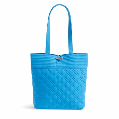 vera bradley vera tote sale