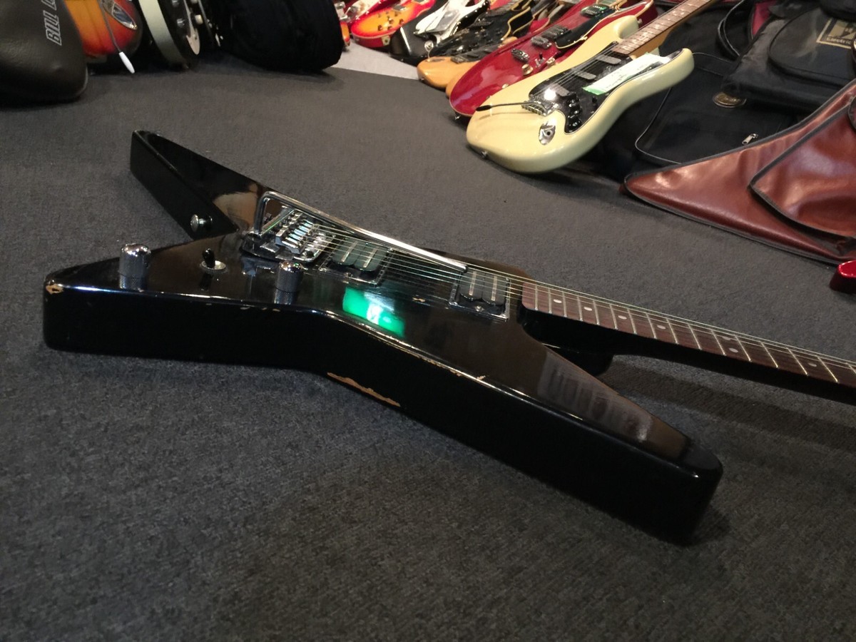 TOKAI super editionランダムスター 希少！ TOKAI super edition ランダムスタータイプ 変形 トーカイ