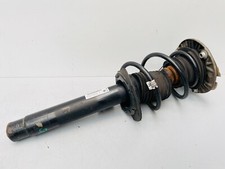BMW 4 Series F36 SE Passenger Side Left Front Shock Absorber 6854689 #042
