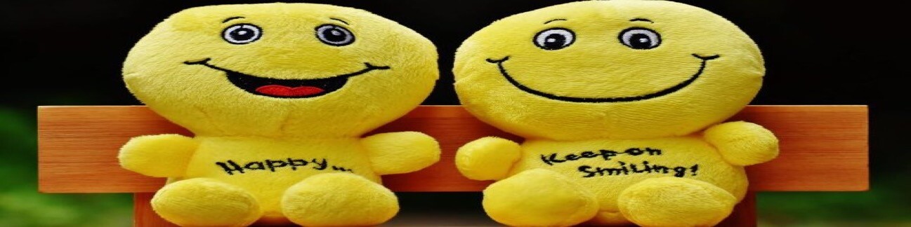 Leadertech LLC | eBay Stores