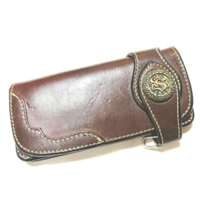 小物 kc's leather bikers long wallet s-l400.jpg