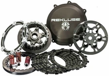 Rekluse Racing Radius CX Auto Clutch Conversion w/ TorqDrive & EXP RMS-7901002