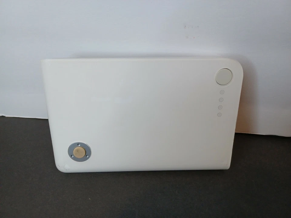 苹果 iBook A1008 电池 - 免费送货! — 第 2/4 张图片