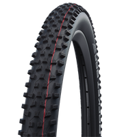 Schwalbe Rocket Ron 57-584 Superrace Faltreifen 27.5X2.25 Fahrradreifen Mantel
